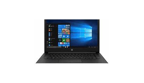 Hp 14 Ck0105tu Specs " Laptop For Sale In Old Harbour St Catherine Laptops