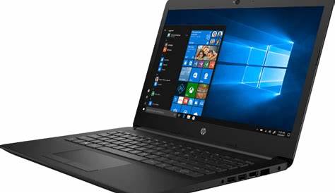 Hp 14 Ck0127tu List Of Great Laptops Under PHP 20K In The Philippines Q1 2019