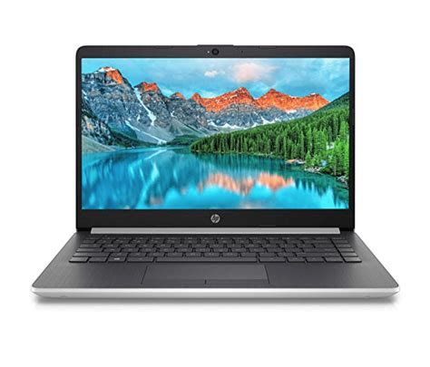 HP 17.3" Laptop Intel Core i3 8GB Memory 1TB HDD Natural Silver 17cn0013dx Best Buy