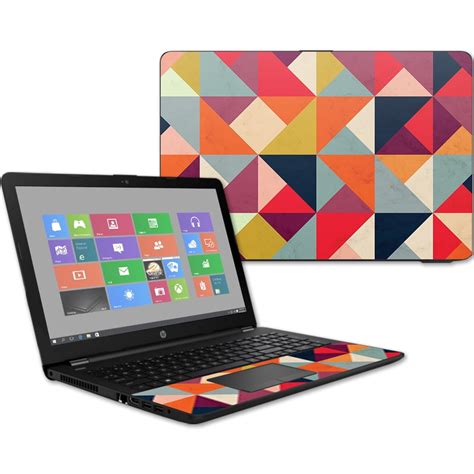 Laptop cover for HP for Envy 15 J 15 J000 15 J100 Bottom Case Cover 720534 001 6070B0660802in
