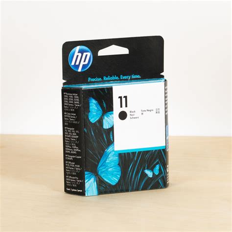 High quality For HP 11 printhead For Hp Designjet 500 510 800 printer