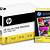 hp all-in-one printing paper 96 brightness 22 lb