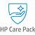 hp care pack promo code'A=0