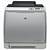 hp color laserjet 2605 printer driver download