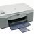 hp deskjet f380 all-in-one printer drivers - download