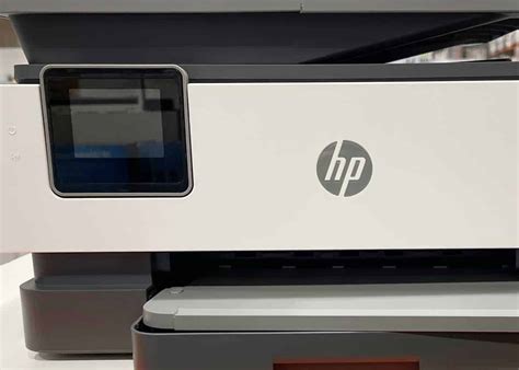 HP ENVY 5052 AllinOne Printer Iteka