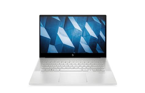 Check out the HP ENVY Touchsmart Laptop at Best Buy AMDFX