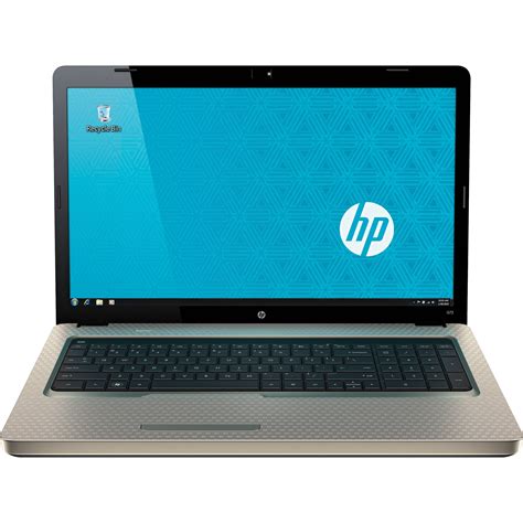 COMPUTER SALE 954 274 0212 17.3 HP G72 Laptop Notebook Windows 7 HDMI 4GB 320GB 300