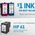 hp ink cartridges coupons printable
