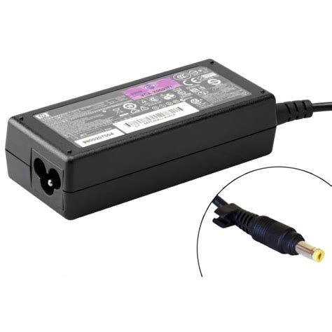 Hp 3168ngw Blue tip charger 50 Sale Free Delivery within UK