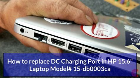 Top 10 Hp 15 Notebook Bs0xx Charging Port Home Previews