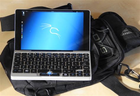 Pinebook Pro Linux laptop preorders open from 200 Geeky Gadgets