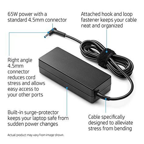 Splicing a laptop power supply cord Electrical Engineering Stack Exchange