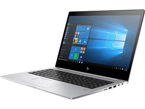 HP Laptop Intel Core i78750H, 15.6 Inch FHD, 1 TB and 128 GB M.2 SSD, 16 GB RAM We find the
