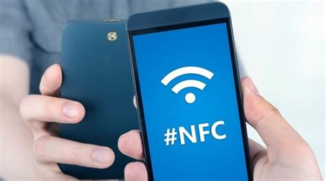 16 HP Dengan Fitur NFC Murah Terbaik Terbaru Oktober 2020