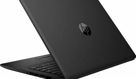 Hp Nb 14 Ck0127tu Laptop HP Laptop Inch CK0127TU INTEL CELERON N4000