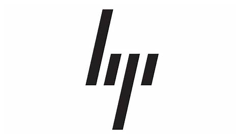 Hp Logo – PNG e Vetor – Download de Logo