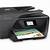 hp officejet pro 6960