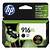 hp officejet pro 8035 all-in-one printer ink cartridges