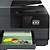 hp officejet pro 8610 connect to wifi