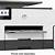 hp officejet pro 9025 all-in-one printer manual