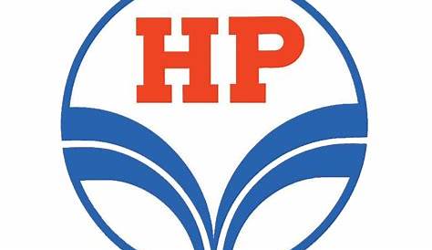 HP logotipo png Clipart fundo | PNG Play