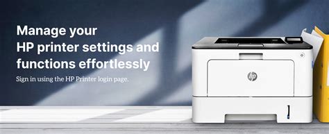 hp's Developer Portal Printing with CSS and Media Queries