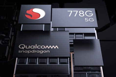 7 Hp Snapdragon 778G Terbaik dan Terbaru 2022