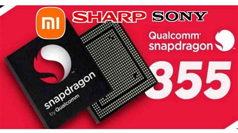 Rekomendasi HP Snapdragon 855 Plus Anti Lag, Cocok Buat Gamer Harapan