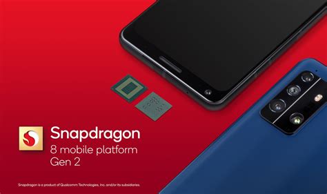 7 HP Snapdragon 845 Murah 2019, Mulai 3 Jutaan!