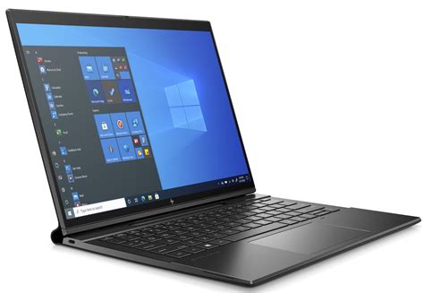 HP’s Snapdragon 835 powered Windows 10 laptop spotted on official website