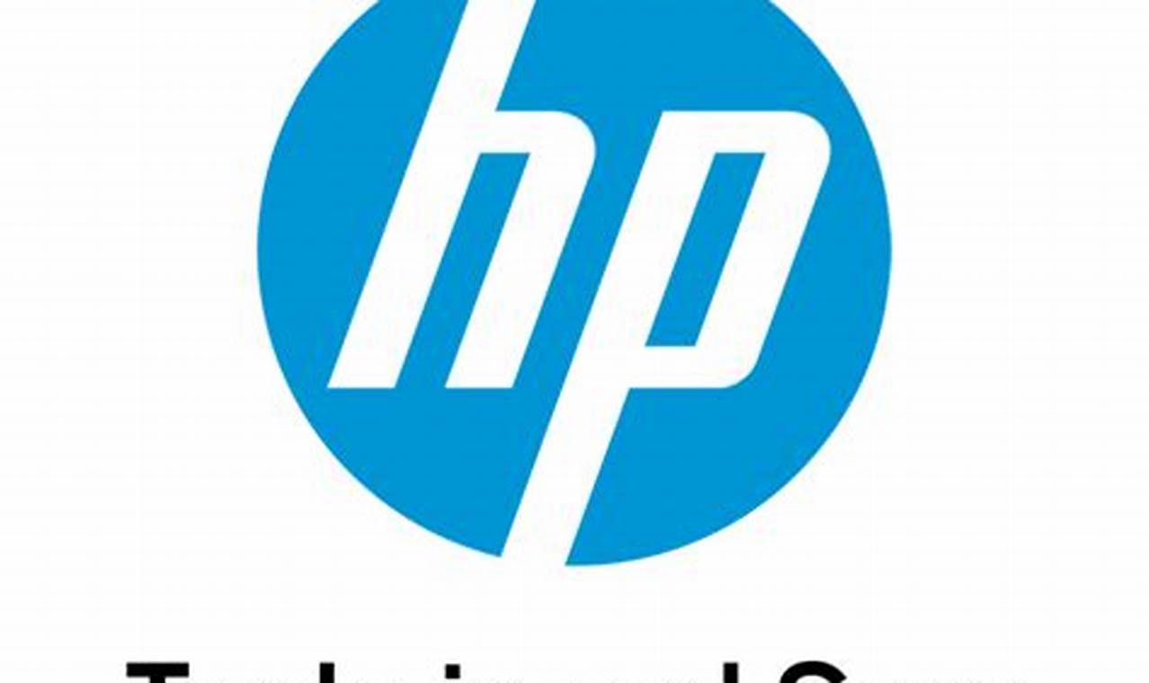 hp trade in