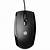 hp usb optical mouse drivers - download