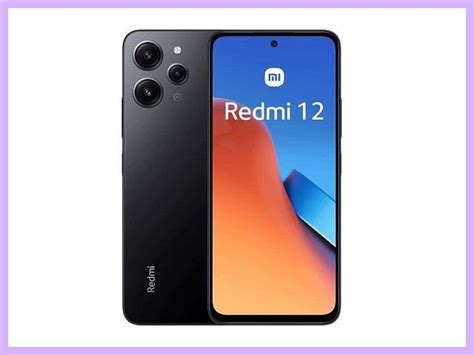 Hp Xiaomi Ram 8Gb Dibawah 2 Juta