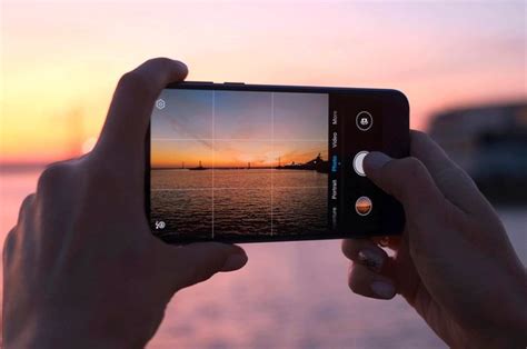20+ Hp Huawei Harga 1 Jutaan Dan Hp Kamera Terbaik 1 Jutaan Klikdisini.id