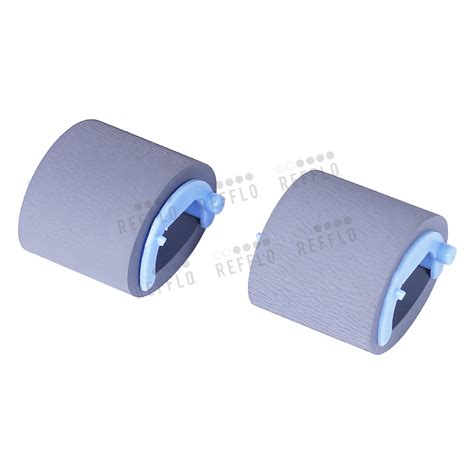 Hp 1020 Printer Pickup Roller Replacement