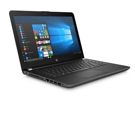 hp 14 in laptop computers