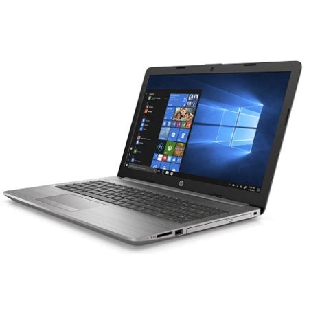 hp 255 g7 model rtl8821ce