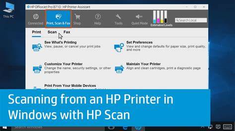 HP