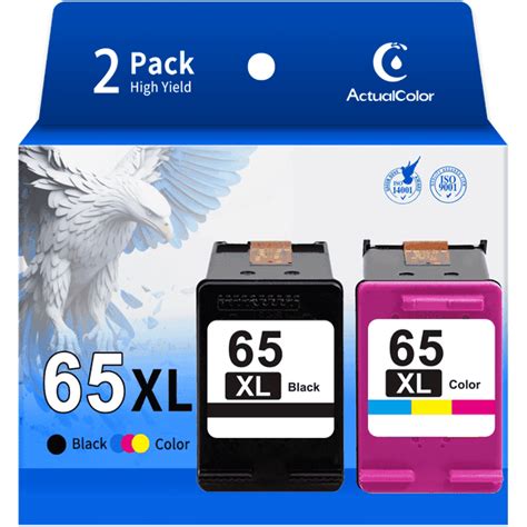 Hp 3700 Inkjet Printer Ink