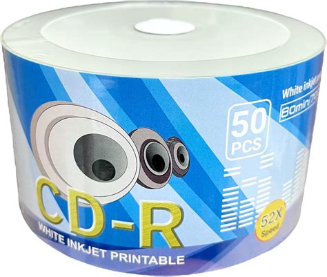 Hp 8710 Printable Cds