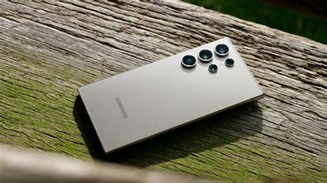 Đánh giá Điện Thoại Samsung Galaxy Fold (512GB/12GB), review tháng 3/