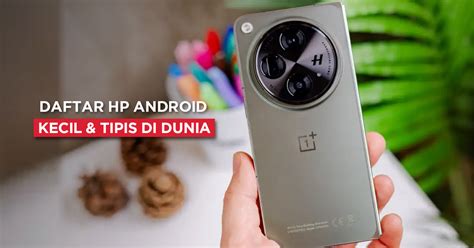 717 Wallpaper Hd Ukuran Hp Picture MyWeb