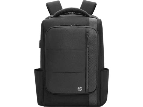 Hp Backpack Laptop