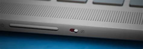 My Chromebook Screen Black How do you fix a black screen on a