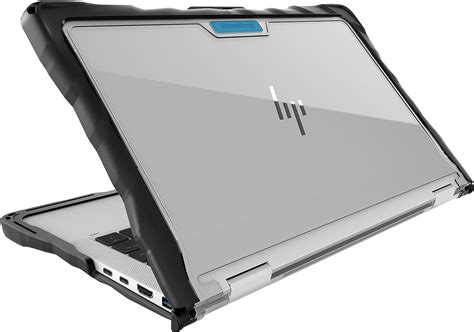 Hp Computer Case Amazon