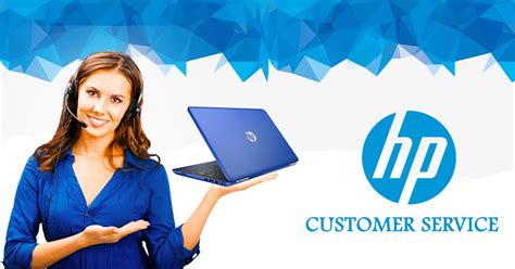 hp customer care contact number