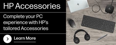 Hp Desktop Pc Configurator