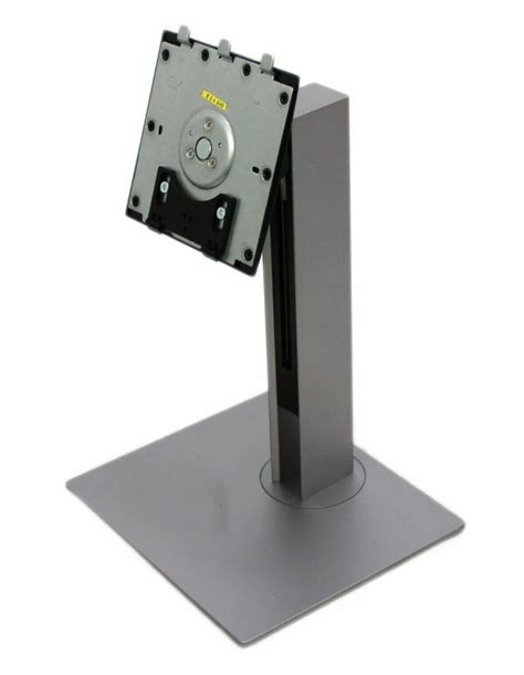 Hp E243I Monitor Stand