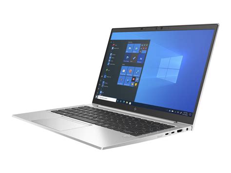 hp elitebook 845 g8 laptop